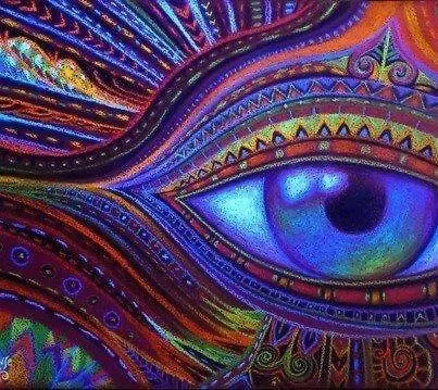 Hotel Villa Goecek Göcek